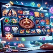 playdoit Dados Sierra Tarahumara