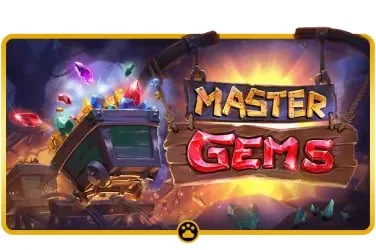 playdoit Ingresa a playdoit y retoma donde lo dejaste