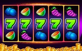playdoit Deposita dinero en tu cuenta playdoit