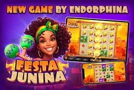 playdoit México Lobby del casino